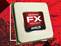 AMDξ5GHzץåȾΤFX-9590פȯɽơǤȯ̤