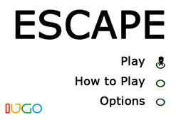 ԤԤķͤƥܻؤiOSѥEscape - Norm's World XLפҲ𤹤֡ʤۤܡޥۥ̿92 