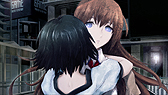 ͵ADVSTEINS;GATEסSTEINS;GATE Τ2ܤPS VitaǤ2013ǯ314о졣äԤꤪʡȥ֥ѥåɤʤɤȯɽ