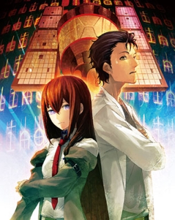 ν͵PS VitaǡSTEINS;GATEסSTEINS;GATE ΤסŹŵ餫