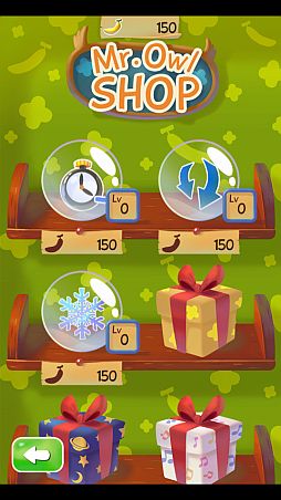 画像ギャラリー No.003のサムネイル画像 / インドネシア生まれの数字パズルゲーム「Countastic」がGoogle Playに登場