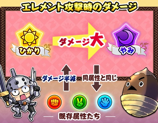 ���������꡼ No.001�Υ���ͥ������ / �֥���ɱ�������ġפˤҤ�����������Ŀ�̼���С����о�