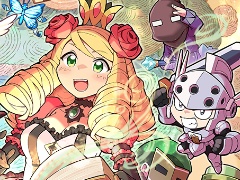 ֥ɱġס2026ǯ130˥ӥλ13ǯޤĹȥ