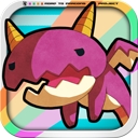 ���������꡼ No.001�Υ���ͥ������ / �֥����ɡ��ȥ����ɥ饴��׼������åץǡ��Ȥǡ֥�Υ��������פ��������MIND��0�פȤΥ���ܤ����