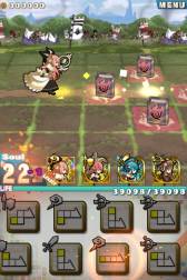 ���������꡼ No.002�Υ���ͥ������ / �֥����ɡ��ȥ����ɥ饴��׼������åץǡ��Ȥǡ֥�Υ��������פ��������MIND��0�פȤΥ���ܤ����