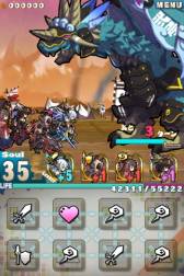 ���������꡼ No.003�Υ���ͥ������ / �֥����ɡ��ȥ����ɥ饴��׼������åץǡ��Ȥǡ֥�Υ��������פ��������MIND��0�פȤΥ���ܤ����