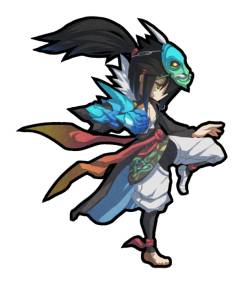 ���������꡼ No.005�Υ���ͥ������ / �֥����ɡ��ȥ����ɥ饴��׼������åץǡ��Ȥǡ֥�Υ��������פ��������MIND��0�פȤΥ���ܤ����