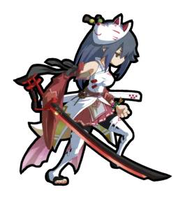 ���������꡼ No.006�Υ���ͥ������ / �֥����ɡ��ȥ����ɥ饴��׼������åץǡ��Ȥǡ֥�Υ��������פ��������MIND��0�פȤΥ���ܤ����