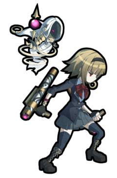 ���������꡼ No.008�Υ���ͥ������ / �֥����ɡ��ȥ����ɥ饴��׼������åץǡ��Ȥǡ֥�Υ��������פ��������MIND��0�פȤΥ���ܤ����