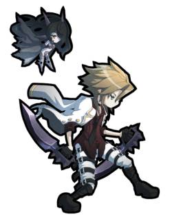 ���������꡼ No.010�Υ���ͥ������ / �֥����ɡ��ȥ����ɥ饴��׼������åץǡ��Ȥǡ֥�Υ��������פ��������MIND��0�פȤΥ���ܤ����