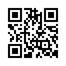 画像ギャラリー No.011のサムネイル画像 / サイバード,新作恋愛ゲーム「キミと母校で恋をする」をGREEで配信開始