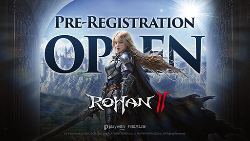 ꡼ No.001Υͥ / ֥åкѥƥƳMMORPGR.O.H.A.N.2 GLOBALס930˥꡼