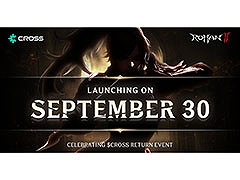 ֥åкѥƥƳMMORPGR.O.H.A.N.2 GLOBALס930˥꡼