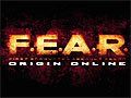 G-Star 2012ϤΥۥ顼FPSF.E.A.R.פ饤󥲡ˡF.E.A.R.: Origin Onlineפץ쥤֥ŸȤϤäʷϵ㤦ġ