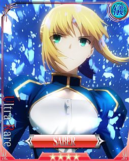 GREEǡFate/Zero [Next Encounter] פۿϡǰڡ