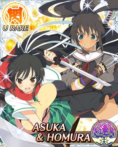 ���������꡼ No.003�Υ���ͥ������ / �����𥫥��� NewWave G�С����ȡ�d������ǤΥ�꡼�������ꡣ������Ͽ���դ򳫻�