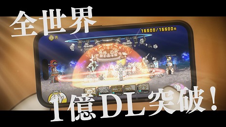 ���������꡼ No.007�Υ���ͥ������ / �֤ˤ��������ץ��꡼���߷�1��DL�����ˡ���ǰ���٥�ȡ֥��ꥢ�륲���ȡפ�2��22��������Ա�������ˤƳ���