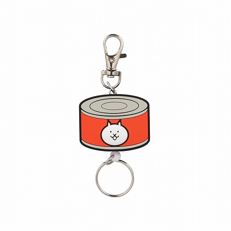 ꡼ No.014Υͥ / ֤ˤפΥå䤹ECȡ֤ˤ羦Ź饤ߡǻѤǤ֥ͥŹĹͥŹפǽ