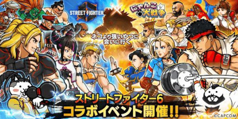 ꡼ No.001Υͥ / ֤ˤסȥ꡼ȥե6ȤΥܥ٥Ȥ򳫻ϡĶ쥢饯֥ס֥ߥפо