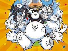 �֤ˤ��������ס����Ÿ�֤ߤ�ʤǽз⡪�ˤ��������Ÿ�פ��̳�ƻ��TKP�����ǥ󥷥ƥ�PREMIUM�������̤�3��6������29���ޤǳ���