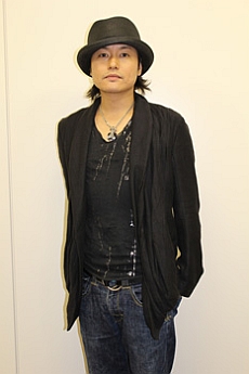 ���������꡼ No.001�Υ���ͥ������ / ������� �ֻΰ�ʹ���ס���������򡦿����ݾ���Ϻ����Υ��󥿥ӥ塼�����