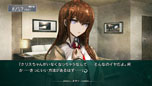 STEINS;GATE «ΥեΥ׸Ȥ˥塼륪ץ̾ޤȶ˨Υȡ꡼俷ʥ꡼󥷥åȤ餫