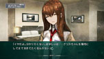 STEINS;GATE «ΥեΥ׸Ȥ˥塼륪ץ̾ޤȶ˨Υȡ꡼俷ʥ꡼󥷥åȤ餫