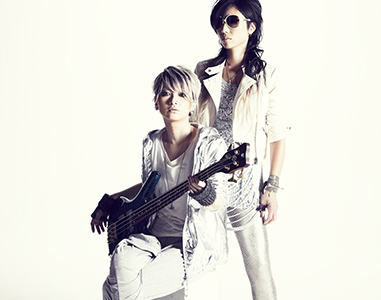 ���������꡼ No.001�Υ���ͥ������ / ��STEINS;GATE ������«�Υե��Υ�����ED�γڶʾ������餫��