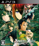 STEINS;GATE «ΥեΥפΥץ⡼ࡼӡˡѥΥ饯֥ѥޥפλѤɬ