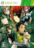 STEINS;GATE «ΥեΥפΥץ⡼ࡼӡˡѥΥ饯֥ѥޥפλѤɬ