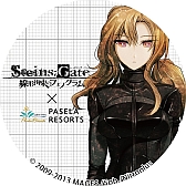 STEINS;GATE «ΥեΥפȥѥȤΥܴ褬25