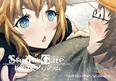 STEINS;GATE «ΥեΥפȥѥȤΥܴ褬25