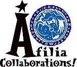 ���������꡼ No.001�Υ���ͥ������ / ����ǡ�STEINS;GATE������Ԥ��ȡ������٥�Ȥ�17����18�������ǳ���