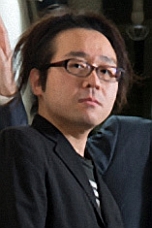 ���������꡼ No.005�Υ���ͥ������ / ����ǡ�STEINS;GATE������Ԥ��ȡ������٥�Ȥ�17����18�������ǳ���