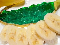 ���������꡼ No.006�Υ���ͥ������ / ����ǡ�STEINS;GATE������Ԥ��ȡ������٥�Ȥ�17����18�������ǳ���