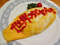 ���������꡼ No.009�Υ���ͥ������ / ����ǡ�STEINS;GATE������Ԥ��ȡ������٥�Ȥ�17����18�������ǳ���