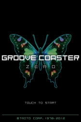 롼³GROOVE COASTER ZEROפۿȡѡեȥץ쥤뿷ǽʤɤܤ졤٤å