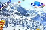 Real Skijump HD