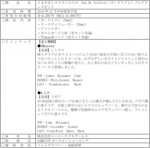 ֤Ȥ쥹סꥪܡ3 Majesty  X.I.P. LIVE -5th Anniversary Tour in Sanrio Puroland-פ