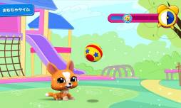 ޥ۸Littlest Pet Shopפۿ档о줹ڥåȤ150ʾ