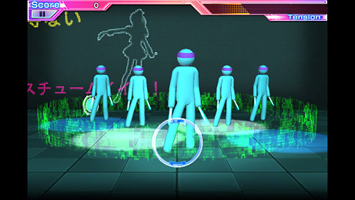 ���������꡼ No.004�Υ���ͥ������ / �ܻؤ���ˤΥ����ݻա� ���ޡ��ȥե�������ꥺ�ॲ����֥����ݥޥ�������CRAZY BEAT���פ�Ҳ𤹤�֡ʤۤܡ��������ޥۥ������̿�����119�� 