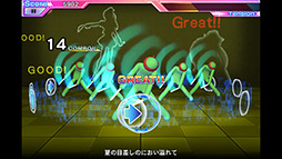 ���������꡼ No.006�Υ���ͥ������ / �ܻؤ���ˤΥ����ݻա� ���ޡ��ȥե�������ꥺ�ॲ����֥����ݥޥ�������CRAZY BEAT���פ�Ҳ𤹤�֡ʤۤܡ��������ޥۥ������̿�����119�� 