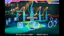 ���������꡼ No.007�Υ���ͥ������ / �ܻؤ���ˤΥ����ݻա� ���ޡ��ȥե�������ꥺ�ॲ����֥����ݥޥ�������CRAZY BEAT���פ�Ҳ𤹤�֡ʤۤܡ��������ޥۥ������̿�����119�� 