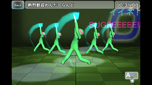 ���������꡼ No.012�Υ���ͥ������ / �ܻؤ���ˤΥ����ݻա� ���ޡ��ȥե�������ꥺ�ॲ����֥����ݥޥ�������CRAZY BEAT���פ�Ҳ𤹤�֡ʤۤܡ��������ޥۥ������̿�����119�� 