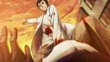 STEINS;GATE «ΥեΥ