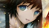 STEINS;GATE «ΥեΥ