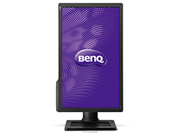 BenQ144Hzưб륲ޡվǥץ쥤XL2411Tפȯɽ̥ǥ¤ߤɽǽʤʤ4