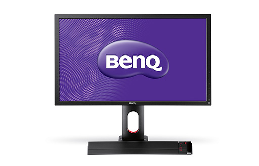 BenQ144HzбFPS27վǥץ쥤XL2720Zפȯ䡣ʤ54800