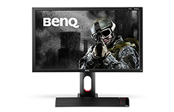 BenQ144HzG-SYNCбǥץ쥤XL2420Gפǹȯ䡣G-SYNC⡼ɤǤʤXLꥸʥư⡼ɤǤѲǽ