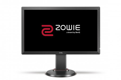 BenQƮ⡼ɤ24վǥץ쥤RL2460פȯ䡣RL2460HTפZOWIE֥ɥǥ